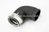 BU 700010 Charger Intake Hose